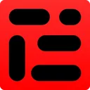 Red_Life_Key__1_removebgpreview Discord Emoji