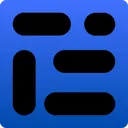 Blue_Life_Keyremovebgpreview Discord Emoji