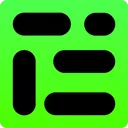 Green_Life_Keyremovebgpreview Discord Emoji