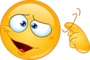 youcrazy Discord emoji