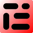 Evil_Life_Keyremovebgpreview Discord Emoji