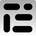 Gray_Life_Keyremovebgpreview Discord Emoji