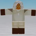 tposebloxymoth