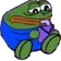 SadgeJuice SadgeJuice