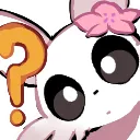 maeCurious