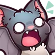 batty_scared