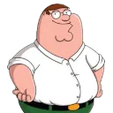 hey_lois