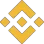 Binance Binance Discord Emoji