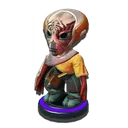 artemis artemis