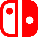 nintendoswitch nintendoswitch