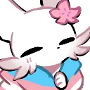 maeComfy