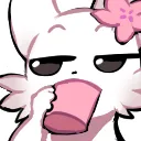 maeSip