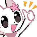 maeThumbsUp maeThumbsUp