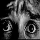 fear