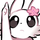 maeThis