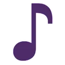 8note