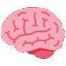 popbrain