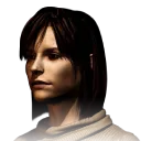 angela