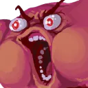 AngryKirby
