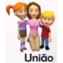 uniao