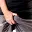 PantsGrab PantsGrab