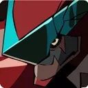 GRRRRRRR