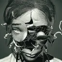 Slitterhead