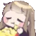 nomnomnomnom nomnomnomnom
