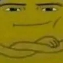 jakequepro