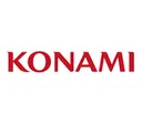 Konami