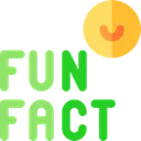 funfact