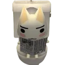 be_torotoiletsit