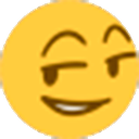 :oiezi: