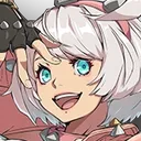 Elphelt Elphelt