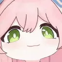 hanakolivereaction hanakolivereaction