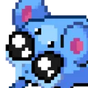 AzuSob