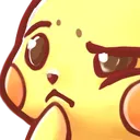 pthink