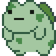 rolling_bulbasaur