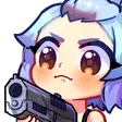 sooshGun