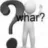 <:whar:1182552149264179230>