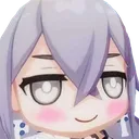 bronyaoneechan