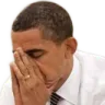 BarackConcern