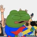 CrackdenKaraoke