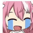 SheaUwogh SheaUwogh