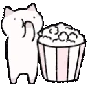 kyuuchan_popcorn