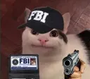 fbi