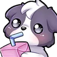 Sip