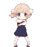 emoji_447