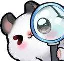 Magnify