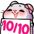 Tens